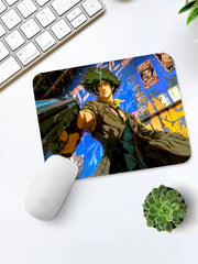 Anime | Mousepad | 48
