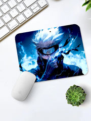 Anime | Mousepad | 51