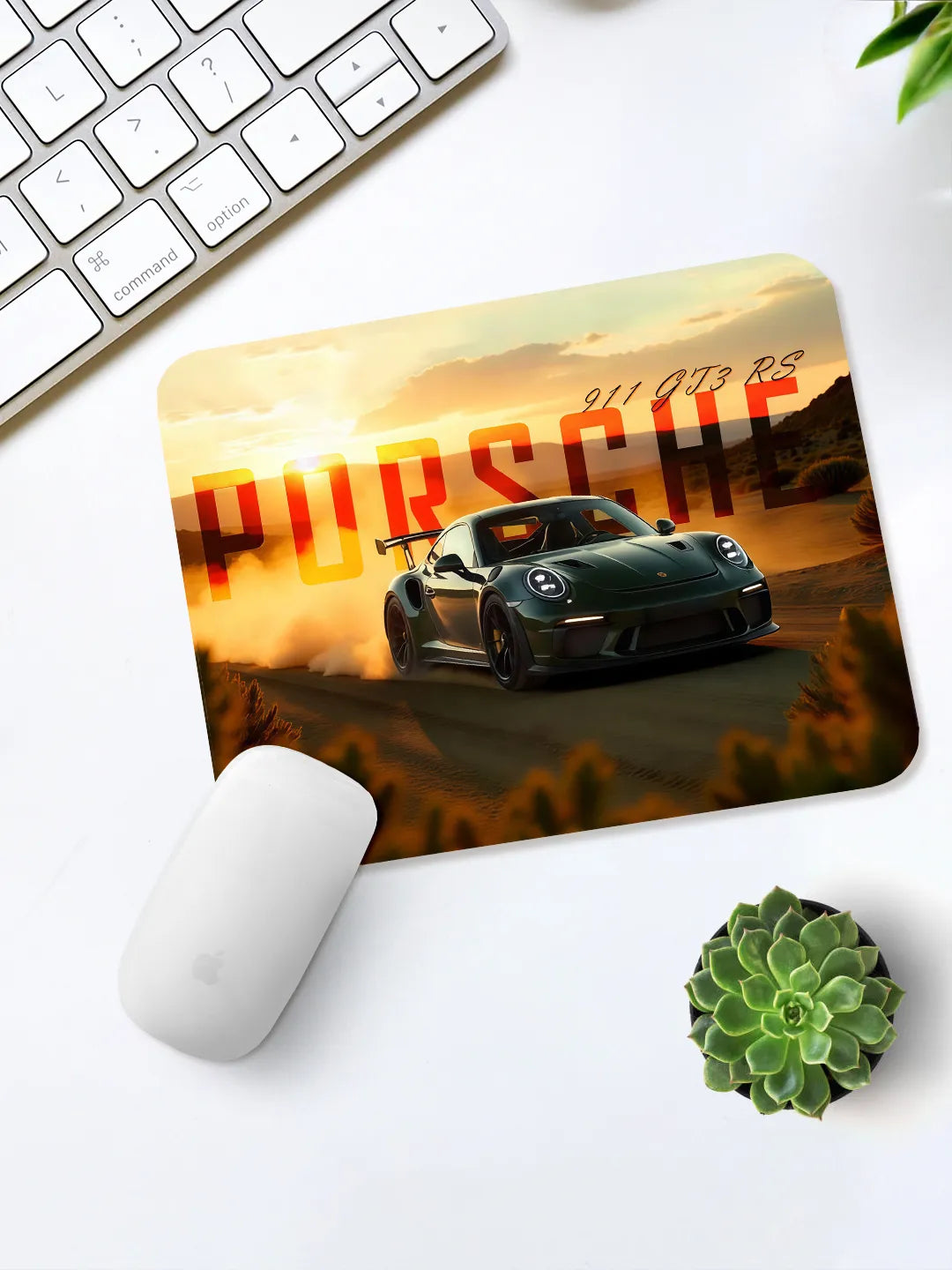Super Car | Mousepad | 56