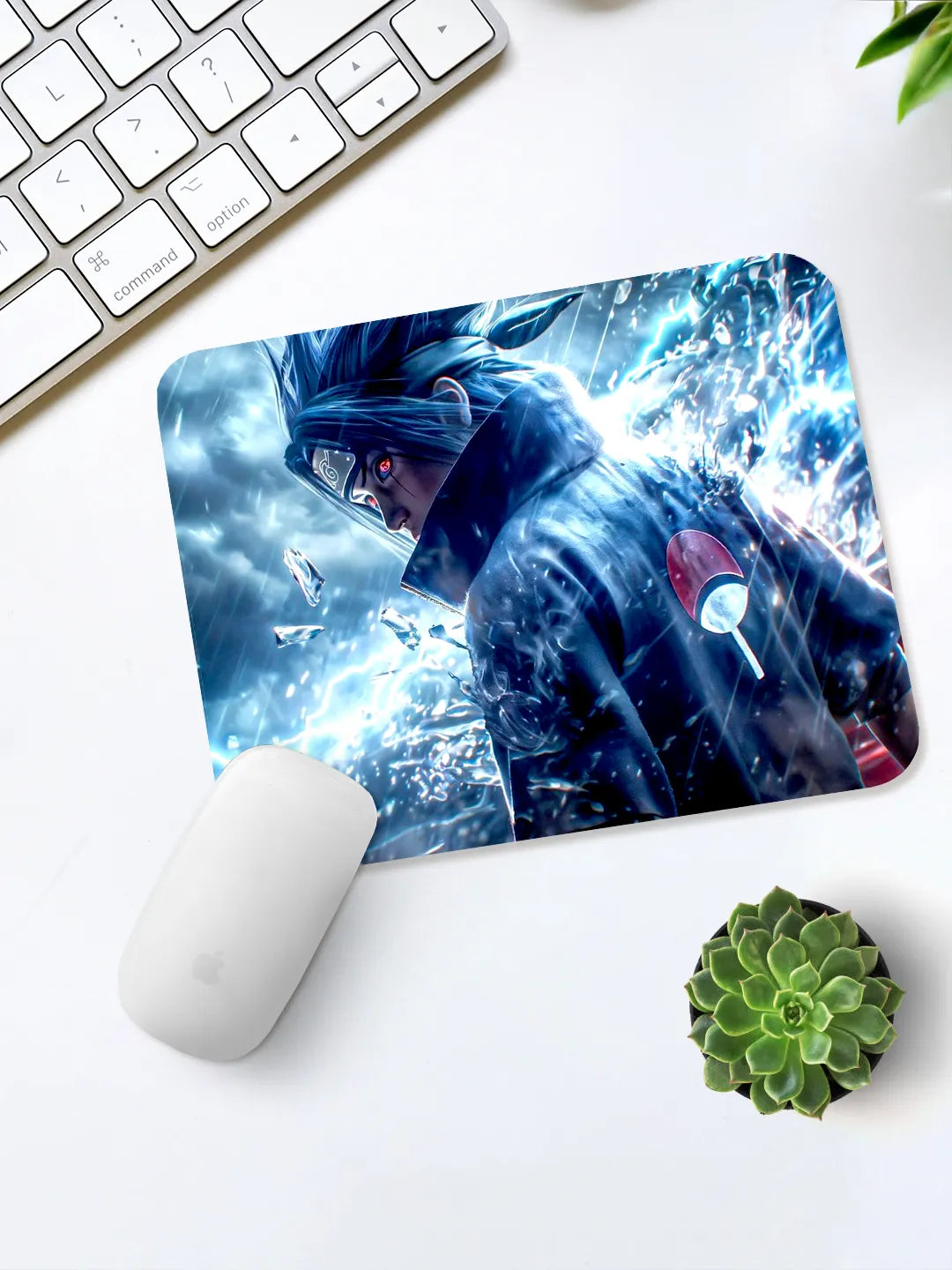 Anime | Mousepad | 57